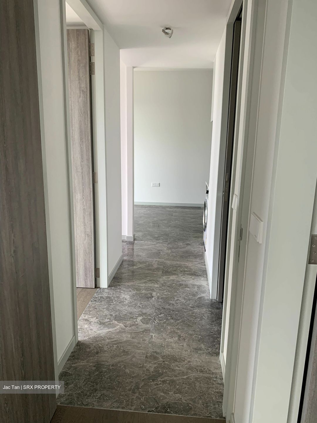 Margaret Ville (D3), Apartment #561603321